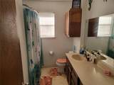 3 Ivy Court - Photo 15
