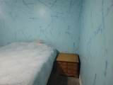 3 Ivy Court - Photo 16