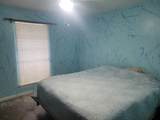 3 Ivy Court - Photo 17