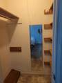 3 Ivy Court - Photo 18