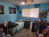 3 Ivy Court - Photo 19