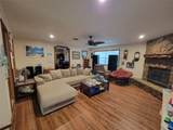 3 Ivy Court - Photo 2