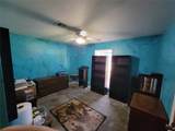 3 Ivy Court - Photo 20
