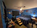 3 Ivy Court - Photo 22