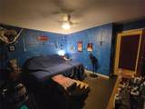 3 Ivy Court - Photo 23