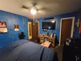 3 Ivy Court - Photo 24