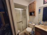 3 Ivy Court - Photo 25