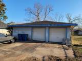 3 Ivy Court - Photo 26
