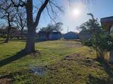 3 Ivy Court - Photo 28