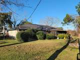 3 Ivy Court - Photo 29