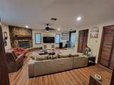 3 Ivy Court - Photo 3