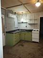 3 Ivy Court - Photo 32