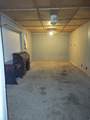 3 Ivy Court - Photo 33