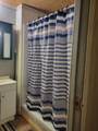 3 Ivy Court - Photo 34