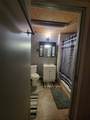 3 Ivy Court - Photo 35