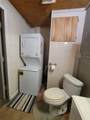 3 Ivy Court - Photo 36