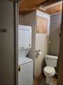 3 Ivy Court - Photo 37
