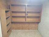 3 Ivy Court - Photo 38