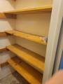 3 Ivy Court - Photo 39