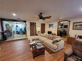 3 Ivy Court - Photo 4