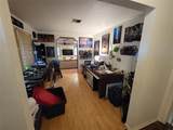 3 Ivy Court - Photo 5