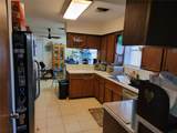 3 Ivy Court - Photo 6
