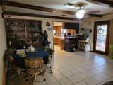 3 Ivy Court - Photo 7