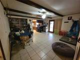 3 Ivy Court - Photo 8
