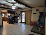 3 Ivy Court - Photo 9