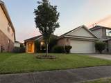 12410 Gershwin Oak Street - Photo 1