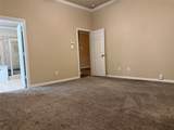 12410 Gershwin Oak Street - Photo 10