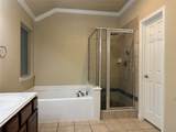 12410 Gershwin Oak Street - Photo 11