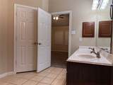 12410 Gershwin Oak Street - Photo 12