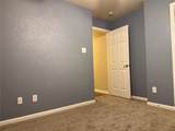 12410 Gershwin Oak Street - Photo 13