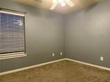 12410 Gershwin Oak Street - Photo 14