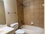 12410 Gershwin Oak Street - Photo 15