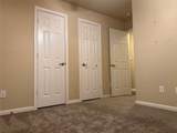 12410 Gershwin Oak Street - Photo 16
