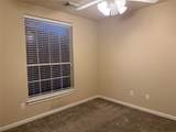 12410 Gershwin Oak Street - Photo 17