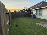 12410 Gershwin Oak Street - Photo 18