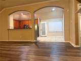 12410 Gershwin Oak Street - Photo 4