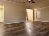 12410 Gershwin Oak Street - Photo 5