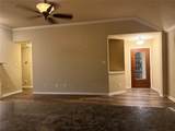 12410 Gershwin Oak Street - Photo 6