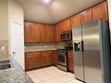 12410 Gershwin Oak Street - Photo 7