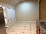 12410 Gershwin Oak Street - Photo 8