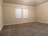 12410 Gershwin Oak Street - Photo 9