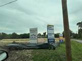 0 Adolph Drive - Photo 13