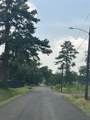 0 Adolph Drive - Photo 4