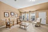 11307 Sandermeyer Drive - Photo 12