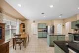 11307 Sandermeyer Drive - Photo 13