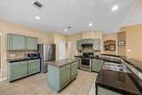 11307 Sandermeyer Drive - Photo 14